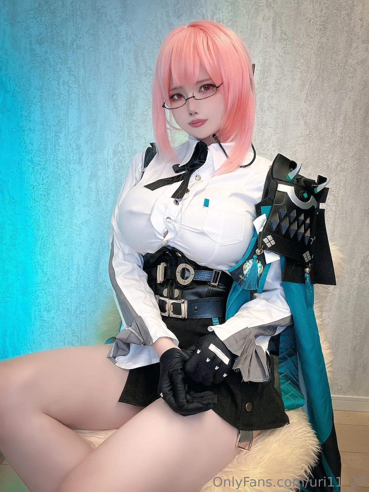 Uri - Tsukishiro Yanagi-erohere1.webp